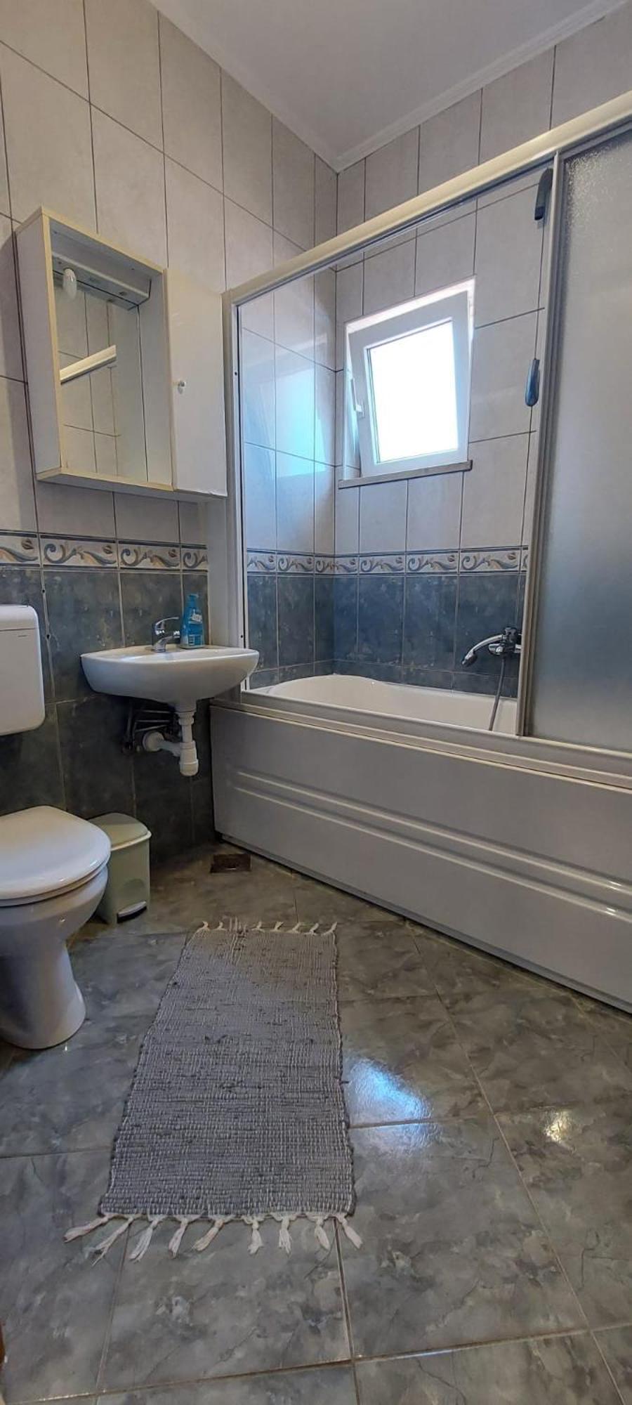 Adriatic - Apartment With Jacuzzi Sobra Екстер'єр фото